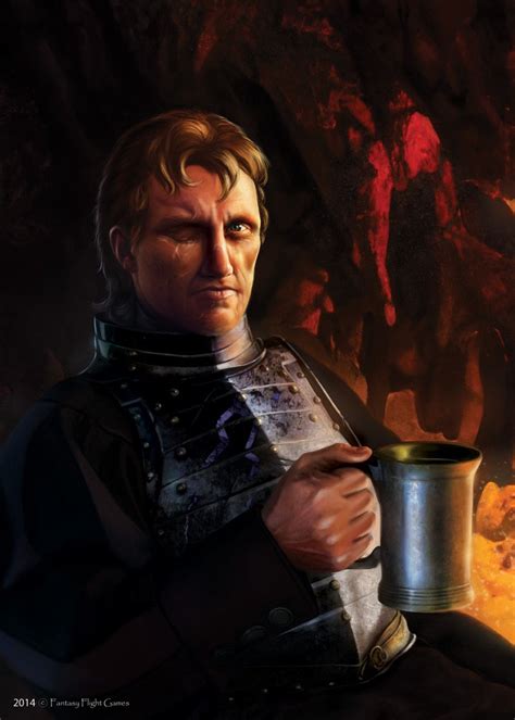 house dondarrion|sir beric dondarrion.